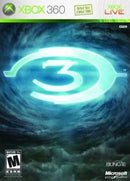 Halo 3: Limited Edition (Xbox 360)