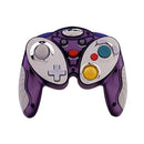 Aftermarket Gamecube Controller (Gamecube)