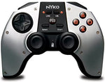 Nyko Zero Wireless Controller (Playstation 3)