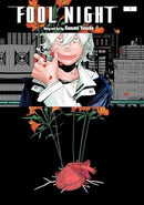 Fool Night Vol 1