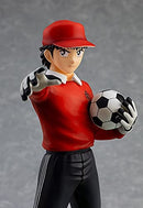 Captain Tsubasa POP UP PARADE Genzo Wakabayashi Figure