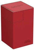 Ultimate Guard Flip N Tray Xenoskin 100+