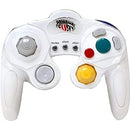 Aftermarket Gamecube Controller (Gamecube)