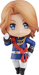 Hetalia World★Stars Nendoroid 1638 France Figure