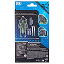 G.I. Joe Classified Series 6-Inch Action Figure - Select Figure(s)