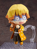 Demon Slayer: Kimetsu no Yaiba Nendoroid 1334 Zenitsu Agatsuma Figure