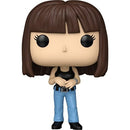 Funko Pop! Television -  Beverly Hills 90210 Vinyl Figures - Select Figure(s)
