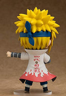Naruto Shippuden Nendoroid 1524 Minato Namikaze Figure