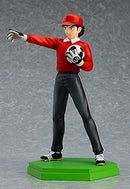 Captain Tsubasa POP UP PARADE Genzo Wakabayashi Figure