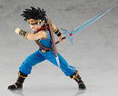 Good Smile Dragon Quest: The Adventure of Dai: Dai Pop Up Parade PVC Figure