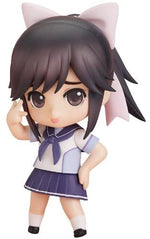 Love Plus Nendoroid 111 Manaka Takane (ねんどろいど たかねまなか) Figure