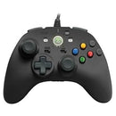 Aftermarket Xbox 360 Controller (Xbox 360)