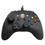 Aftermarket Xbox 360 Controller (Xbox 360)