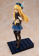 Kadokawa Zoku Kono Subarashii Sekai ni Bakuen wo!: Iris (Light Novel Band of Thieves Version) 1:7 Scale PVC Figure