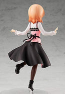 Good Smile is The Order a Rabbit? Bloom: Cocoa Pop Up Parade PVC Figure