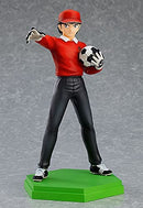 Captain Tsubasa POP UP PARADE Genzo Wakabayashi Figure