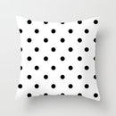 Sofa cushion cover