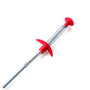 60CM Sewer Dredger Pipe Cleaner