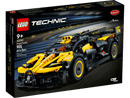 LEGO® Technic™ #42151 Bugatti Bolide
