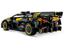 LEGO® Technic™ #42151 Bugatti Bolide