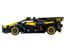 LEGO® Technic™ #42151 Bugatti Bolide