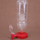 Upside Down Soda Dispenser Water Bottle Gadget