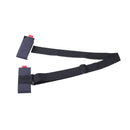 Ski Pole Hook Loop Straps