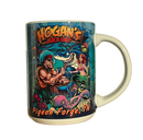 Dive Bar Mug