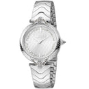 Just Cavalli Women's Snake