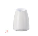 Aroma Diffuser Humidifier Household Air Purifier