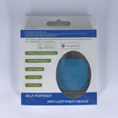Square Bluetooth Anti Lost Tracker Device