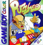 Puzzled (Gameboy Color)