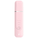 InFace Ultrasonic Skin Scrubber