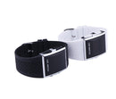 LED Digital Sports Wristwatch