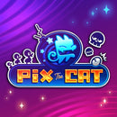 PIX the CAT (Playstation Vita)