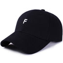 Casual Outdoor Sun Protection Baseball Hat