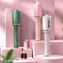 Ceramic Auto-Rotate Hair Curler