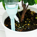 Automatic Garden Watering Dripper Device