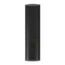 G20 flying mouse 2.4G wireless voice remote control