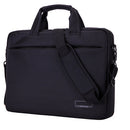 Ultrabook Laptop Shoulder Bag