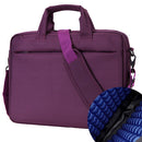 Ultrabook Laptop Shoulder Bag