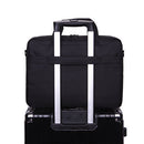 Ultrabook Laptop Shoulder Bag