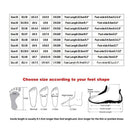 Women Sandals Platform Sandals Shoes Women Sandals Summer Flat Braided Rope Sandals Beach Shoes