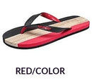 Mens Fashionable Casual Flip-Flops