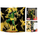 Marvel Collection 1:10 Scale Posed Figure with Scene - Select Figure(s)