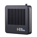 G11 Pro Dual System TV Box Game Console