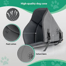 Pet Sterilization Collar Adjustable Ring