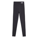 High Waist Leggings Women's Cotton High Elasticity