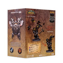 McFarlane Toys World of Warcraft 1:12 Posed Figure - Select Figure(s)