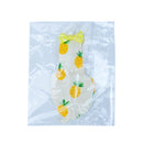 Creative Printing Pet Birds Parrot Clothing Baby Diapers